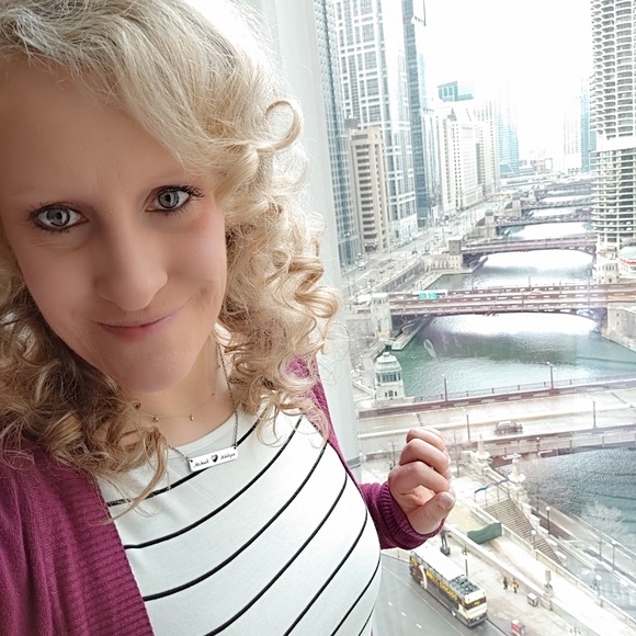 cutelovebunny